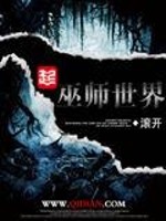 巫师世界无弹窗全文免费阅读